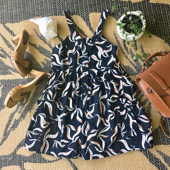 Anthropologie Hei Hei romper, size XS, NWOT - Picture 3 of 7